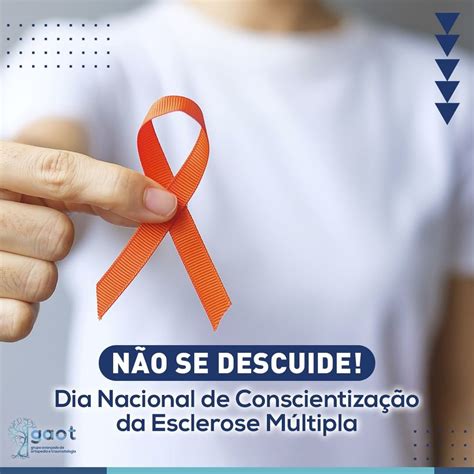 rede canais todo mundo em panico|No Dia da Conscientização sobre a Esclerose Múltipla, veja.